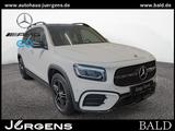 Mercedes-Benz GLB 200 d AMG-Sport/LED/Pano/Night/Cam/Totw/19' - Mercedes-Benz GLB 200 in Wuppertal