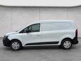 Nissan Townstar EV Kastenwagen L2 MY23 inkl. TEKNA-Opti - : Kastenwagen