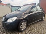 Mercedes-Benz B 200 Neue Tüv 2 Hand  - gebrauchte Mercedes-Benz B 150 aus dem Jahr 2007