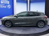 Ford Focus ST-Line 1.0 EcoBoost *Styling-Pk*Family-Pk - Ford Focus: Styling