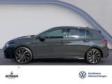 Volkswagen Golf VIII R-Line 2.0 TDI DSG AHK CAM DCC PANO - Volkswagen Golf: R TDI