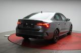 Skoda Octavia 2.0 TDI DSG RS Navi/Temp/Virtual/Lane/LE - Skoda Octavia mit Diesel-Antrieb: Limousine, RS