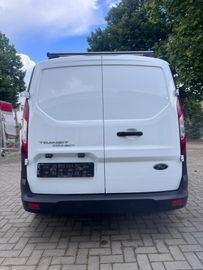 Ford Transit Connect - 6