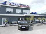Skoda Karoq Style, *AUTOMATIK* - Skoda Gebrauchtwagen in Magdeburg