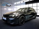 BMW 330i xDrive LCI II M Sport *19 Zoll*Pano*AHK*ACC - BMW 330 von 2026