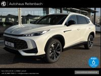 MG HS - Vorschau Bild 1