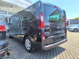 Renault Trafic Combi L2H1 3,0t Life 2.0 BLUE dCi 150 EU6 - Renault Trafic aus 2023