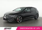 Volkswagen Golf GTI DSG Vienna IQ.LIGHT Pano HUD HarmanK 19
