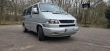 Volkswagen T4 Synchro , Multivan Bj.01/2003 - VW LT von 2003