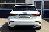 Audi A3 Sportback 30 TDI ADVANCED PANO LED NAV 1 HAND - : Taxi, Limousine