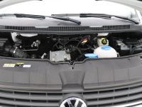 Volkswagen T6 Kombi - Vorschau Bild 17