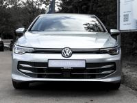 Volkswagen Golf - Vorschau Bild 3