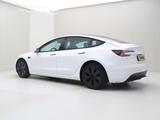 Tesla Model 3 Standard RWD Plus Highland 97% SoH [ HW4 - Tesla Model 3 mit Schiebedach