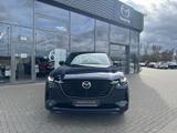 Mazda CX-60 3.3 (254PS) AWD Autom. Homura Coso-P. Lede - gebrauchte Mazda SUV & Geländewagen