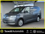 Volkswagen T7 Multivan 2.0 TDI DSG Langer Überhang LÜ 7-S/A - Volkswagen T7 Multivan aus 2024
