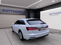 Audi A6 - Vorschau Bild 3