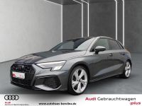 Audi S3 - Vorschau Bild 2
