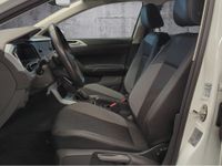 Volkswagen Polo - Vorschau Bild 9