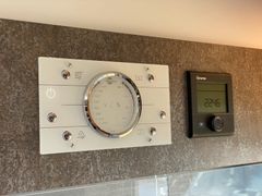 Bürstner Lyseo TD 644 G  FIat*Markise*Solar*Freistaat*