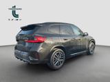BMW X1 xDrive23i Steptronic Navi DSG Tempom.aktiv - BMW X1: 23d