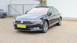 Volkswagen 2.0 TDI Highline PANORAMA*KAMERA*PDC*TOP ZUSTAND - VW Passat Gebrauchtwagen in Düsseldorf