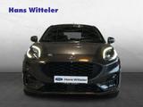 Ford Puma ST-Line 1.0 EcoBoost Pano-Dach/Navi/ Kamera - Ford in Aachen: Ka