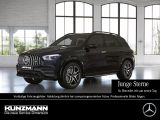Mercedes-Benz GLE 53 AMG 4M+ Night Panorama 360° HeadUp Memory - Mercedes-Benz GLE 53 AMG