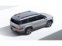 Hyundai SANTA FE - Vorschau Bild 3