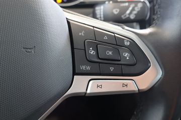 Volkswagen Passat 2.0 TDI Elegance MATRIX+ACC+KAM+AHK