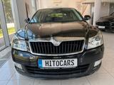 Skoda Octavia 1.8 TSI DSG Laurin & Klement Laurin ... - Skoda Octavia: Laurin Klement