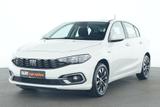 Fiat Tipo 1.0 City Life|SHZG|LED|CarPlay|RFK|Tempom. - gebrauchte Fiat Tipo aus dem Jahr 2023
