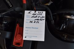 AUDI A4 2.0 TDI Avant~Navi~Bluetooth~Bi-Xenon~AHK AUDI A4 2.0 TDI Avant~Navi~Bluetooth~Bi-Xenon~AHK