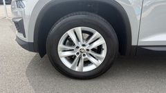 Foto Nummer 9: SKODA Kodiaq