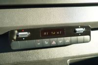 Autohaus Thorwesten Gebrauchtwagen