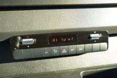 Autohaus Thorwesten Gebrauchtwagen