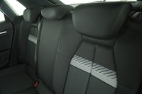 Audi A3 - Vorschau Bild 12