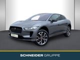 Jaguar I-PACE EV400 S LF+PANO+BLACKPACK+EL.HECKKLAPPE