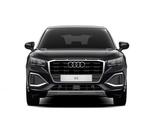 Audi Q2 30 TDI advanced BANG & OLUFSEN | MATRIX-LED - Audi Q2 mit Diesel-Antrieb: Advanced