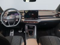 Cupra Terramar - Vorschau Bild 8