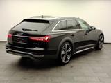 Audi A6 allroad quattro 40 TDI S tronic UPE 86.570,- - Audi A6 Allroad mit Diesel-Antrieb: Limousine