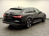 Audi A6 allroad quattro 40 TDI S tronic UPE 86.570,- - Audi A6 Allroad Neuwagen