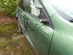 Fahrzeugbild-Thumbnail