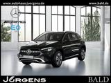 Mercedes-Benz GLA 200 Progressive/LED/Kamera/EASY-PACK/Winter - gebrauchte Mercedes-Benz GLA 200 aus dem Jahr 2025
