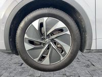 Volkswagen ID.5 - Vorschau Bild 8