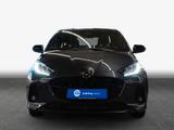 Mazda 2 Hybrid 1.5 VVT-i 116 CVT HOMURA 68 kW, 5-türig - Mazda 2 Hybrid Neuwagen