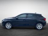 Seat Leon Style Edition 2.0 TDI 110 kW (150 Style Edi - Seat Leon: Style Edition