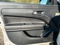 Alfa Romeo Junior - Vorschau Bild 14