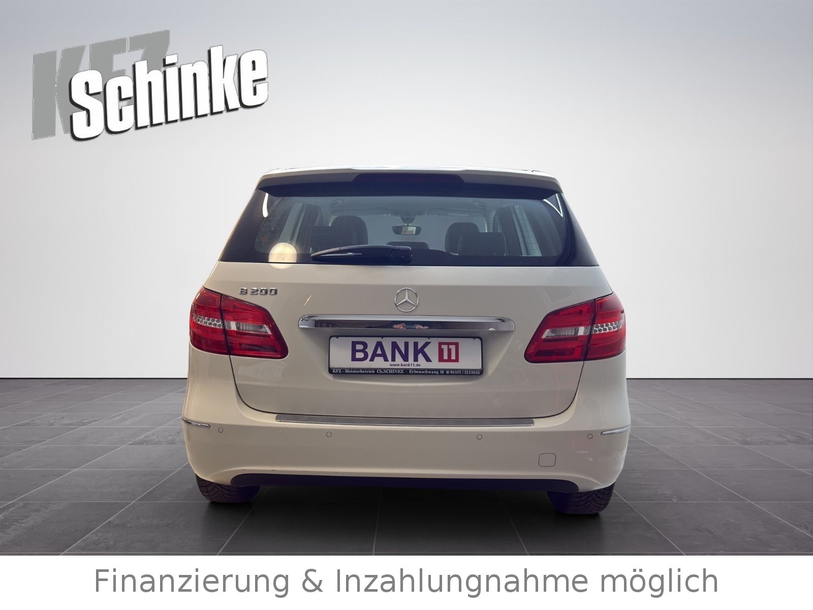 Fahrzeugbild 5
