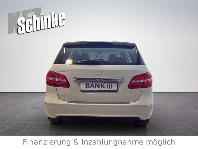 Fahrzeugbild 5