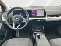 BMW 220 Active Tourer - Vorschau Bild 9